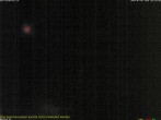 Archiv Foto Webcam Berghaus Arflina / Heuberge 01:00