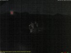Archiv Foto Webcam Berghaus Arflina / Heuberge 03:00