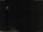 Archiv Foto Webcam Berghaus Arflina / Heuberge 23:00