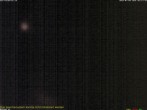 Archiv Foto Webcam Berghaus Arflina / Heuberge 01:00