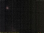 Archiv Foto Webcam Berghaus Arflina / Heuberge 03:00