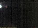 Archiv Foto Webcam Berghaus Arflina / Heuberge 23:00