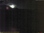 Archiv Foto Webcam Berghaus Arflina / Heuberge 01:00