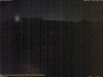 Archiv Foto Webcam Berghaus Arflina / Heuberge 03:00