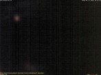 Archiv Foto Webcam Berghaus Arflina / Heuberge 23:00