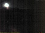 Archiv Foto Webcam Berghaus Arflina / Heuberge 01:00