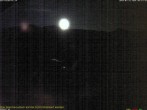 Archiv Foto Webcam Berghaus Arflina / Heuberge 03:00