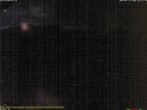 Archiv Foto Webcam Berghaus Arflina / Heuberge 01:00
