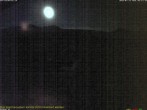 Archiv Foto Webcam Berghaus Arflina / Heuberge 03:00