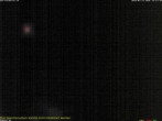 Archived image Webcam Restaurant Arflina 23:00
