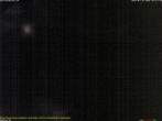 Archived image Webcam Restaurant Arflina 01:00