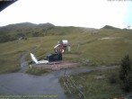 Archived image Webcam Restaurant Arflina 05:00