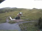 Archived image Webcam Restaurant Arflina 06:00