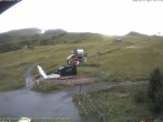 Archived image Webcam Restaurant Arflina 07:00