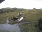 Archived image Webcam Restaurant Arflina 11:00