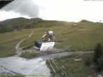 Archived image Webcam Restaurant Arflina 13:00