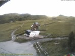 Archived image Webcam Restaurant Arflina 15:00