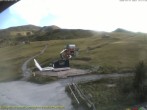 Archived image Webcam Restaurant Arflina 17:00