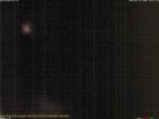 Archiv Foto Webcam Berghaus Arflina / Heuberge 23:00