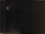 Archiv Foto Webcam Berghaus Arflina / Heuberge 01:00