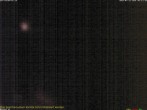 Archiv Foto Webcam Berghaus Arflina / Heuberge 01:00