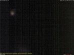 Archiv Foto Webcam Berghaus Arflina / Heuberge 03:00