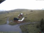 Archiv Foto Webcam Berghaus Arflina / Heuberge 05:00