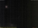 Archived image Webcam Restaurant Arflina 01:00