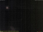 Archived image Webcam Restaurant Arflina 03:00