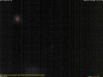 Archiv Foto Webcam Berghaus Arflina / Heuberge 23:00