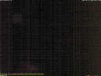 Archiv Foto Webcam Berghaus Arflina / Heuberge 03:00