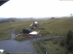 Archiv Foto Webcam Berghaus Arflina / Heuberge 06:00