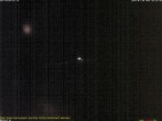 Archiv Foto Webcam Berghaus Arflina / Heuberge 01:00