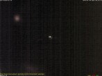 Archiv Foto Webcam Berghaus Arflina / Heuberge 03:00