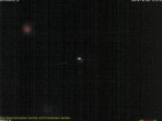 Archived image Webcam Restaurant Arflina 23:00