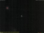 Archiv Foto Webcam Berghaus Arflina / Heuberge 01:00