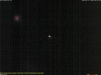 Archiv Foto Webcam Berghaus Arflina / Heuberge 03:00