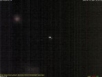 Archiv Foto Webcam Berghaus Arflina / Heuberge 23:00