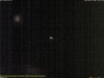 Archiv Foto Webcam Berghaus Arflina / Heuberge 01:00