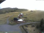 Archiv Foto Webcam Berghaus Arflina / Heuberge 17:00