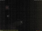 Archiv Foto Webcam Berghaus Arflina / Heuberge 23:00
