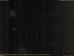 Archiv Foto Webcam Berghaus Arflina / Heuberge 01:00
