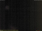 Archiv Foto Webcam Berghaus Arflina / Heuberge 03:00