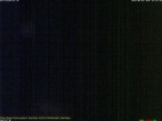 Archiv Foto Webcam Berghaus Arflina / Heuberge 01:00