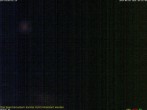 Archiv Foto Webcam Berghaus Arflina / Heuberge 03:00