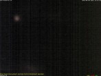 Archiv Foto Webcam Berghaus Arflina / Heuberge 23:00