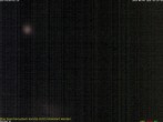 Archiv Foto Webcam Berghaus Arflina / Heuberge 01:00