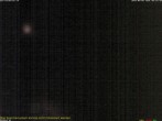 Archiv Foto Webcam Berghaus Arflina / Heuberge 03:00