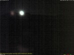 Archiv Foto Webcam Berghaus Arflina / Heuberge 23:00