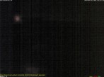 Archiv Foto Webcam Berghaus Arflina / Heuberge 01:00